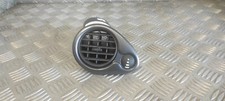 Grille aération aérateur