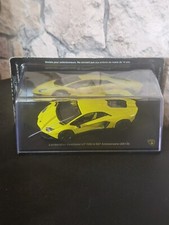ALTAYA 1/43 - LAMBORGHINI