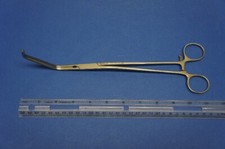 W.Lorenz 34-8678 Debakey