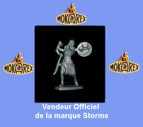 Mokarex storme korboga - -,