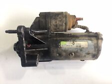 Demarreur Renault Laguna 2 Phase 1 Break Diesel 1.9 Dci