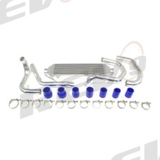 Kit D'Intercooler Avant Turbo