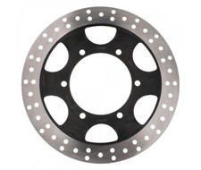 TRIUMPH 750 900 TRIDENT /