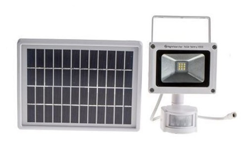 Pro projecteur led - rs, pro,