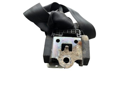 Ceinture avant gauche aixam - avant,