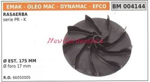 Ventilateur hub support - ventilateur,