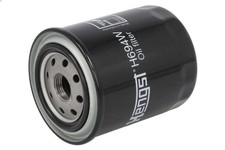 Filtre à huile HENGST H694W