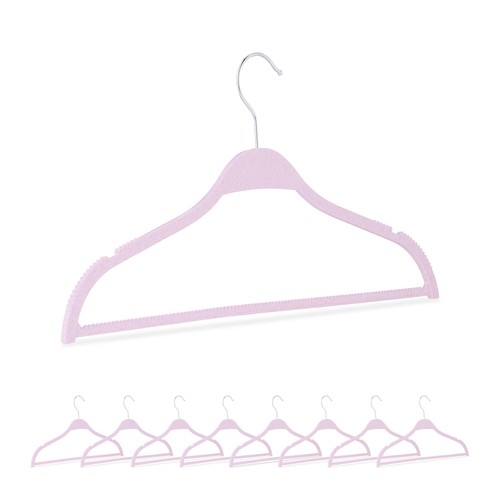 Cintres lot cintre - lot,