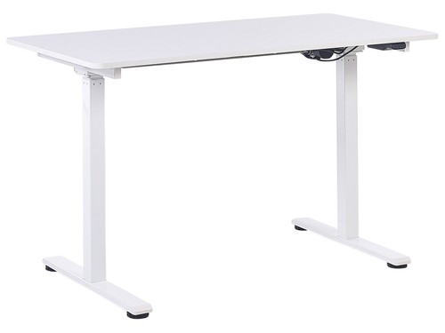 Bureau réglable - bureau,