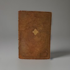 Jungfer Durchlaucht – Horst