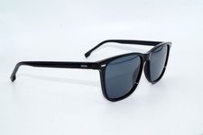 Lunettes De Soleil Hugo Boss Black BOSS 1554 807