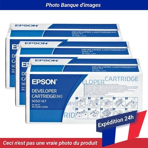 Epson epl 6200 6200l - epl-6200,