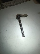 axe de sélecteur rmz 250 2010 2014