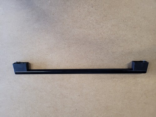 Four electrolux cof6p66z0 - §,