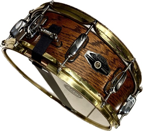 Tama sok655 limited edition - tama,