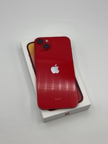 Apple iphone plus 128 go - apple, 14