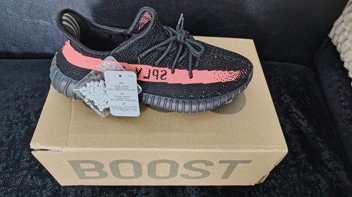 Yeezy - yeezy,