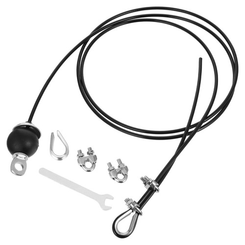 Appareil fitness kit - fitness, de