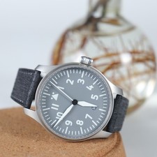 Stowa worn wound flieger - worn,