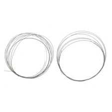 Lame de scie à découper en