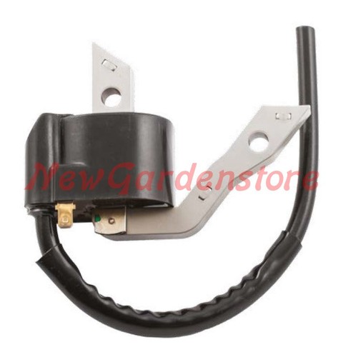 Bobine pour moteur ex27 - bobine, robin