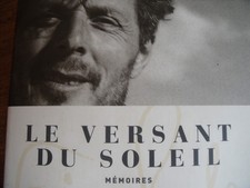 Roger Frison-Roche –