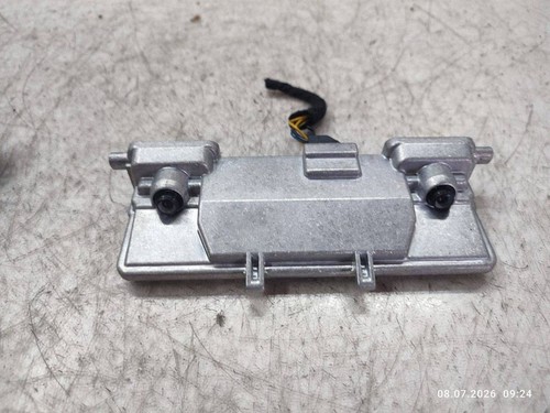 Land rover discovery sport - rover,