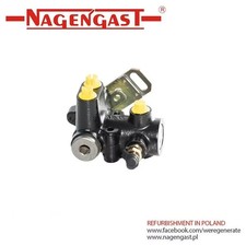 BMW E34 M5 (87–96) / E38