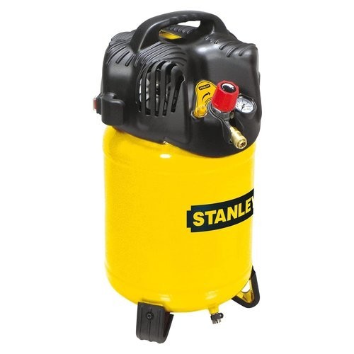 Compresseur stanley stn598 - compresseur,