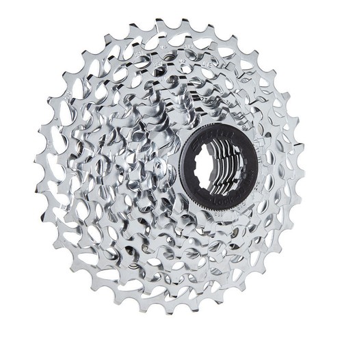 Compatible avec sram cassettes - avec,