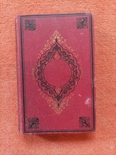 Captifs du Czar 1854
