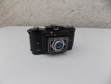 appareil photo argentique ultra fex