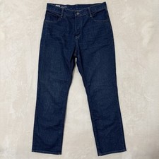 Jean Femme G Star Raw W31 L30