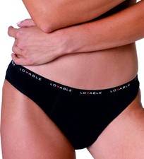 Cycle menstruel débit moyen - cycle,