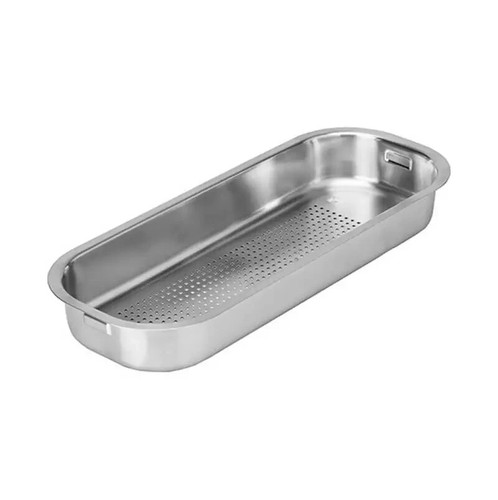 Franke panier egouttoir pour - -,