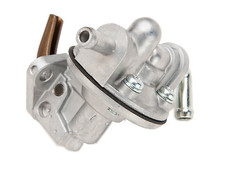 Genuine OEM Kubota Fuel Pump