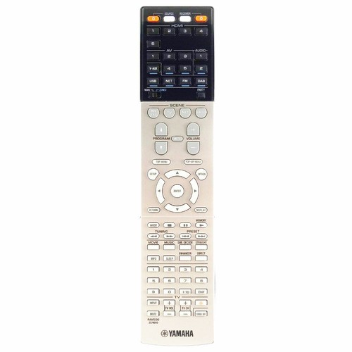 Télécommande récepteur - télécommande,