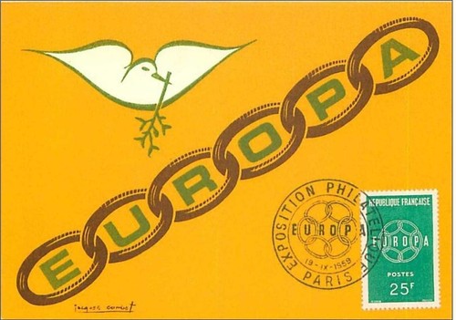 TIMBRE.CARTE
