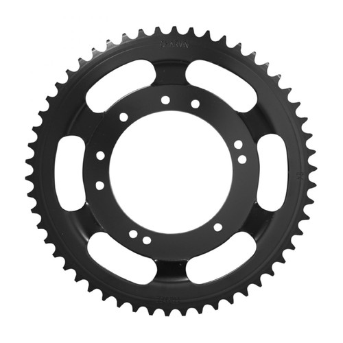 Couronne cyclo adaptable - cyclo,