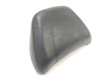 DOSSERET DAELIM S2 2005-2013 / NE 34391