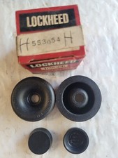 Nécessaire réparation