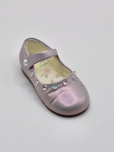 Just the right shoe picture - the,
