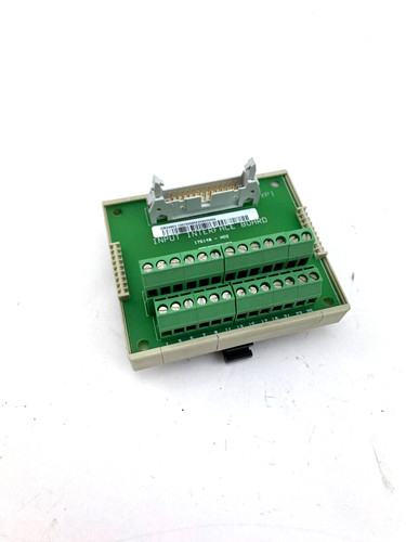 Cône tms 100 gb24863 - 100,