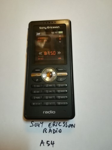 Telephone portable factice - factice, à