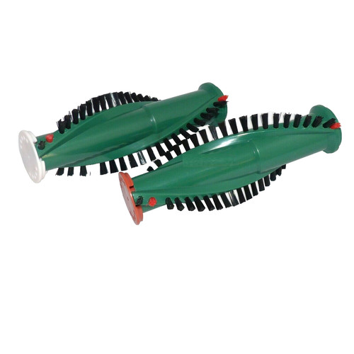 Folletto pair brosses - pair,
