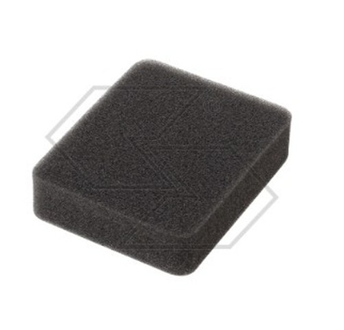 Filtre air pour - filtre, À