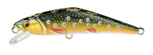 Smith contact 2cm - 7.2cm,