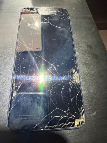 Samsung galaxy a10 - galaxy,
