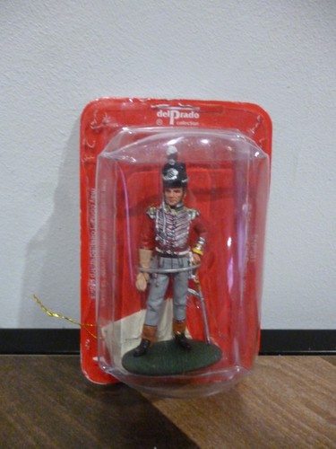 Soldat plomb napoléon - soldat, de