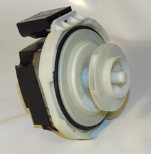 Whirlpool c00302488 pompe - c00302488,